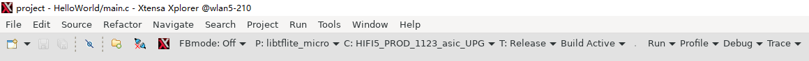 ../../rst_ai/tflm/figures/xplorer_build_project.png