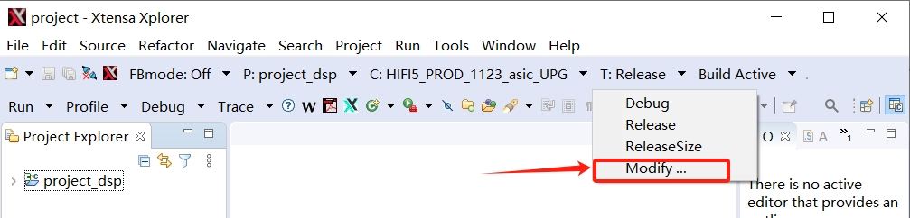 ../../rst_dsp/dsp_build/figures/add_include_path.png