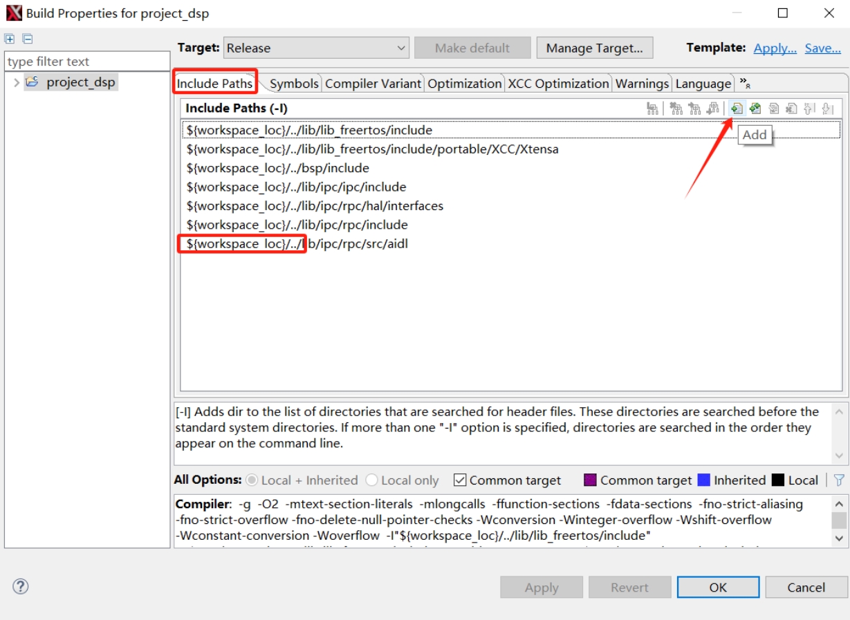 ../../rst_dsp/dsp_build/figures/add_include_path2.png