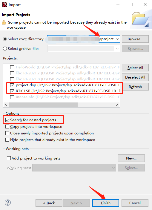 ../../rst_dsp/dsp_build/figures/set_contents_in_the_read_box.png