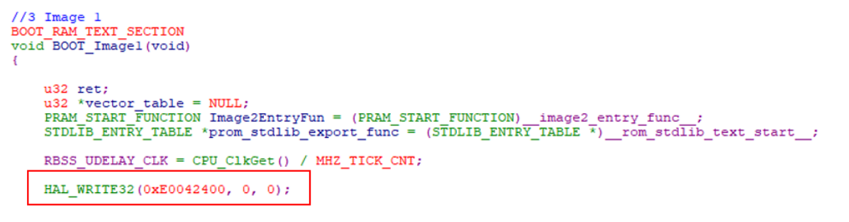 ../../rst_dsp/dsp_debug/figures/boot_image1_func_in_code.png