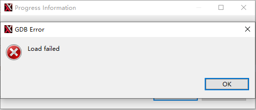 ../../rst_dsp/dsp_debug/figures/dbg_error_load_failed.png