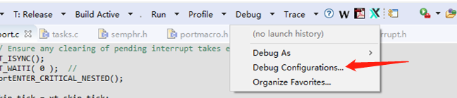 ../../rst_dsp/dsp_debug/figures/press_debug_configurations.png