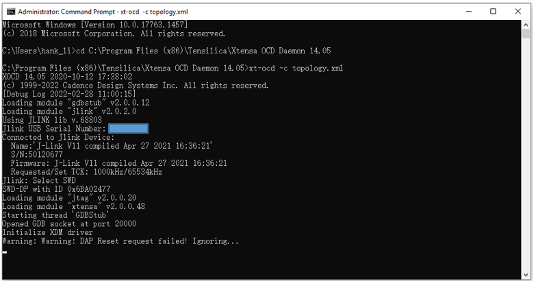 ../../rst_dsp/dsp_debug/figures/run_xml_file_use_command_prompt_window.png