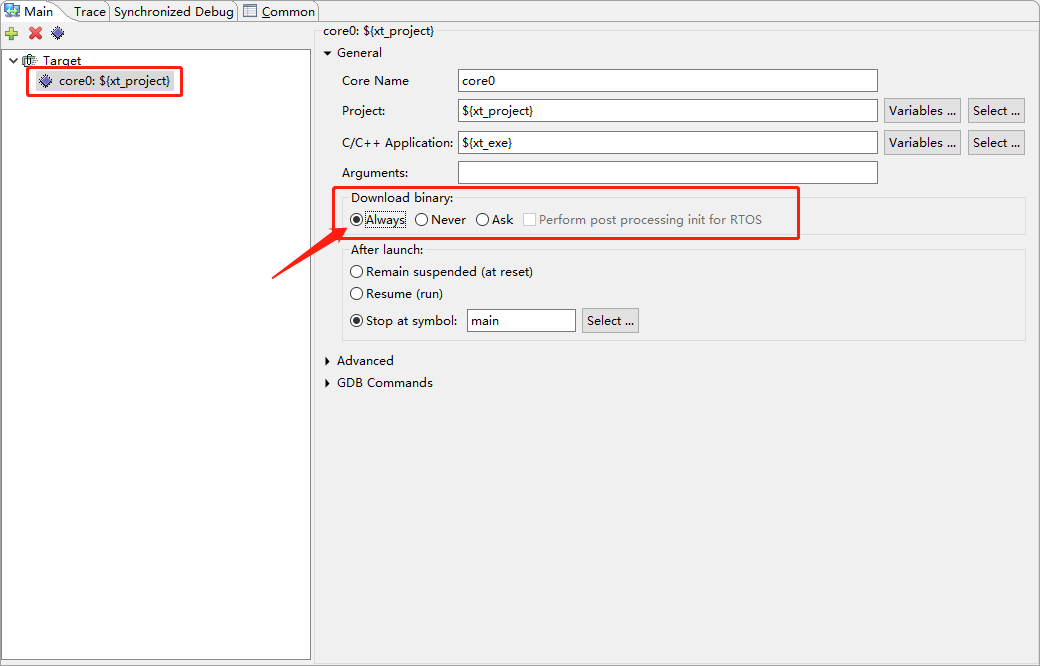 ../../rst_dsp/dsp_debug/figures/set_download_binary_to_always.png