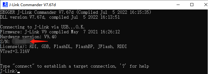 ../../rst_dsp/dsp_debug/figures/usbser_in_jlink_commander.png