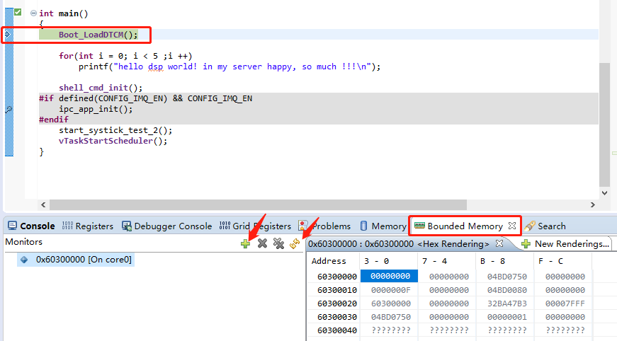 ../../rst_dsp/dsp_debug/figures/use_bounded_memory_to_check_memory.png