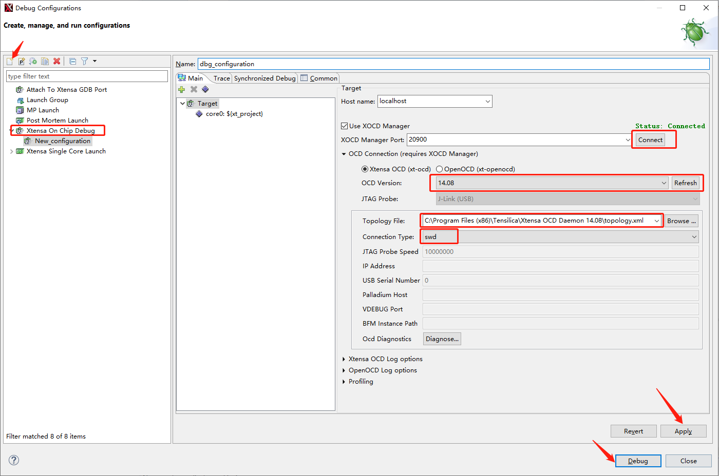 ../../rst_dsp/dsp_debug/figures/xtensa_on_chip_debug_in_debug_configuration.png