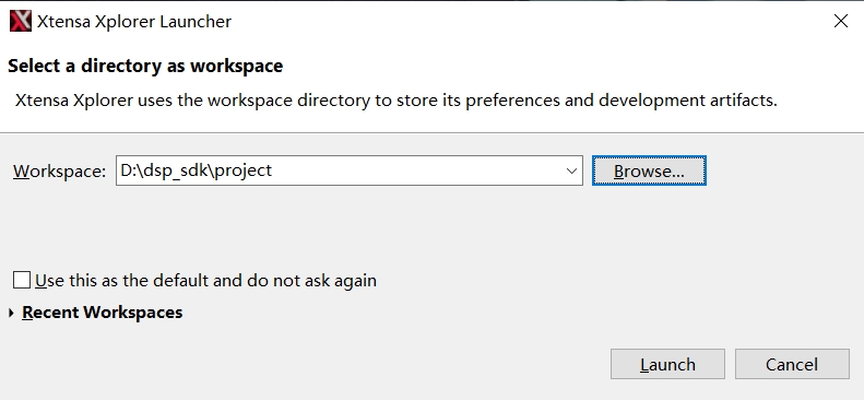 ../../rst_dsp/dsp_environment/figures/set_workspace_in_xtensa_xplorer_launcher.png
