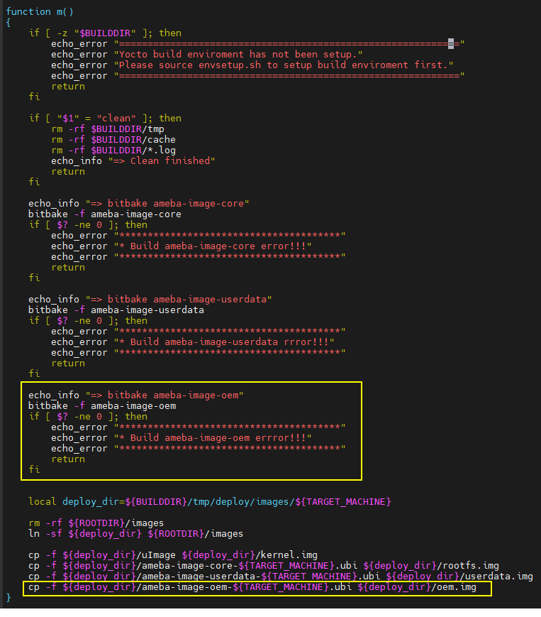 ../../rst_linux/0_question_help/figures/add_part_oem.png