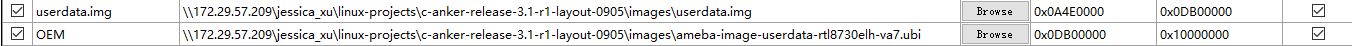 ../../rst_linux/0_question_help/figures/download_images2.png