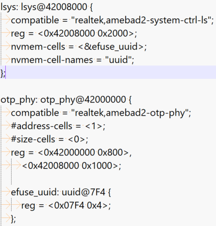../../rst_linux/1_otpc/figures/nvmem_cell_example.png