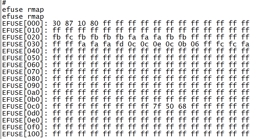 ../../rst_linux/3_nda_secure_boot/figures/check_bit.png