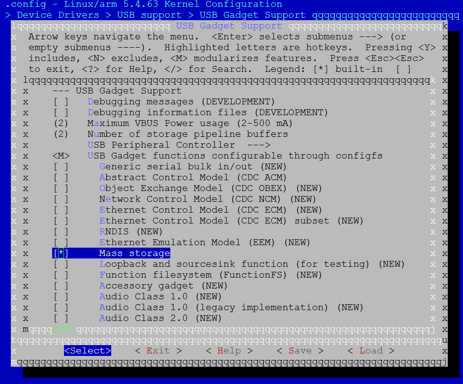 ../../rst_linux/7_usb/figures/mass_storage_module_configuration_options_usb_gadget_support.png