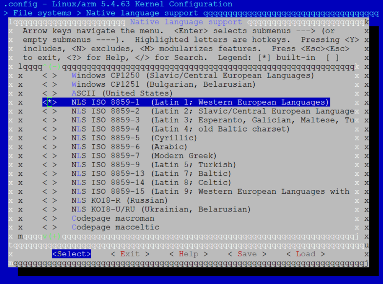 ../../rst_linux/7_usb/figures/nls_ios_8859_1.png