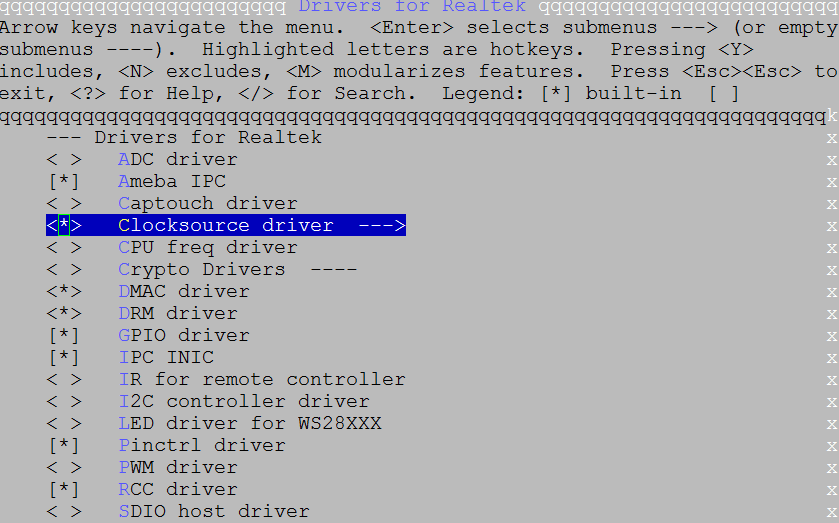 ../../rst_linux/8_timer/figures/clock_source_build_configuration1.png