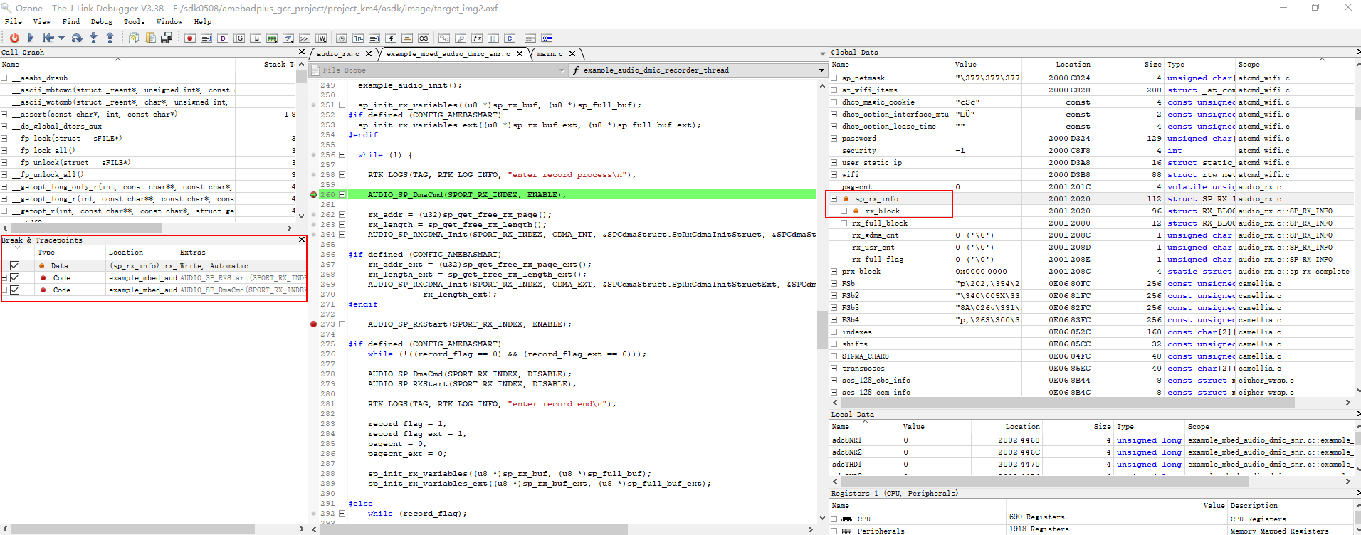 ../../rst_rtos/0_gdb_debug/figures/ozone_breakpoints_setting.png