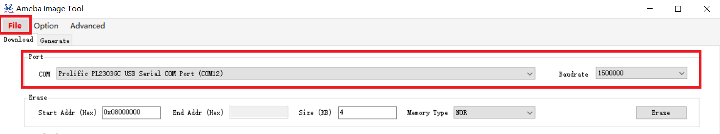 ../../rst_tools/image_tool/figures/imgtool_basic_configuration.png