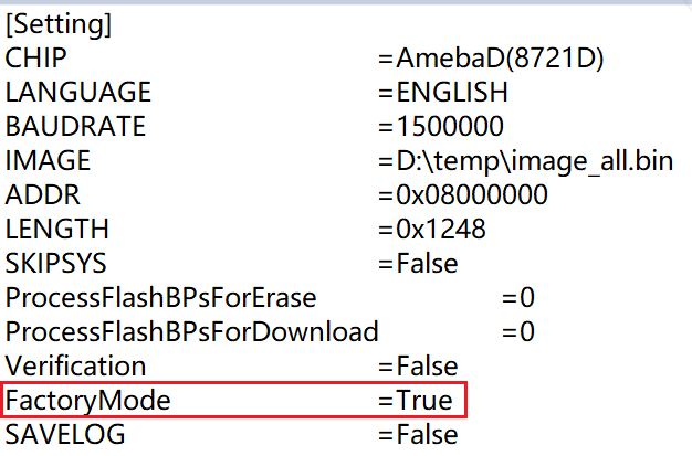 ../../rst_tools/image_tool_1toN/figures/mp_tool_1_n_parameters_modification.png