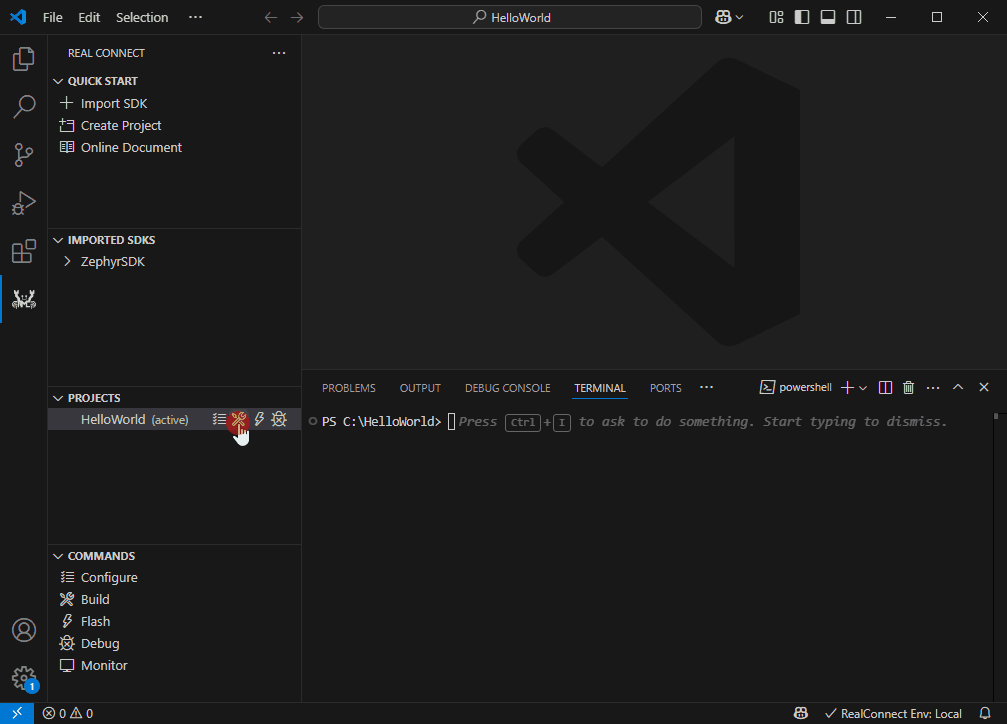 ../../rst_tools/real_connect_vsix/figures/BuildProject.gif