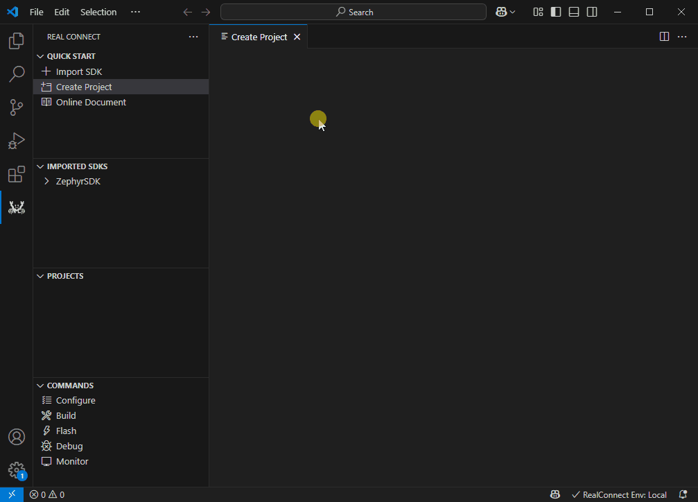../../rst_tools/real_connect_vsix/figures/CreateProject.gif