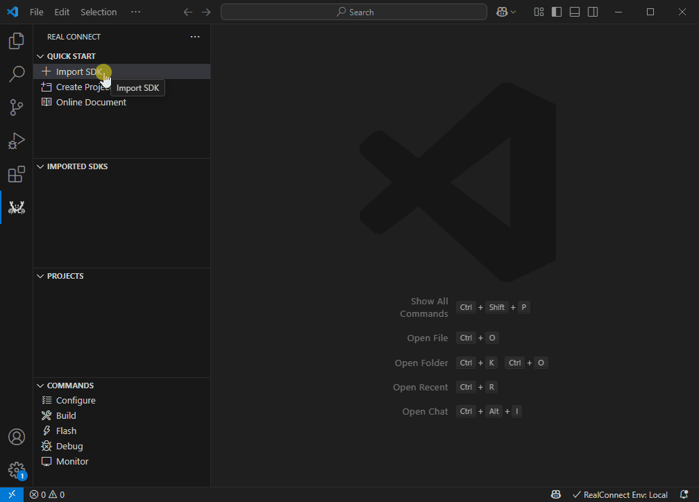 ../../rst_tools/real_connect_vsix/figures/ImportSdk.gif