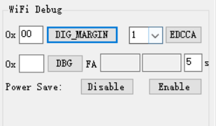 ../../rst_tools/trace_tool/figures/tracetool_wifi_debug.png