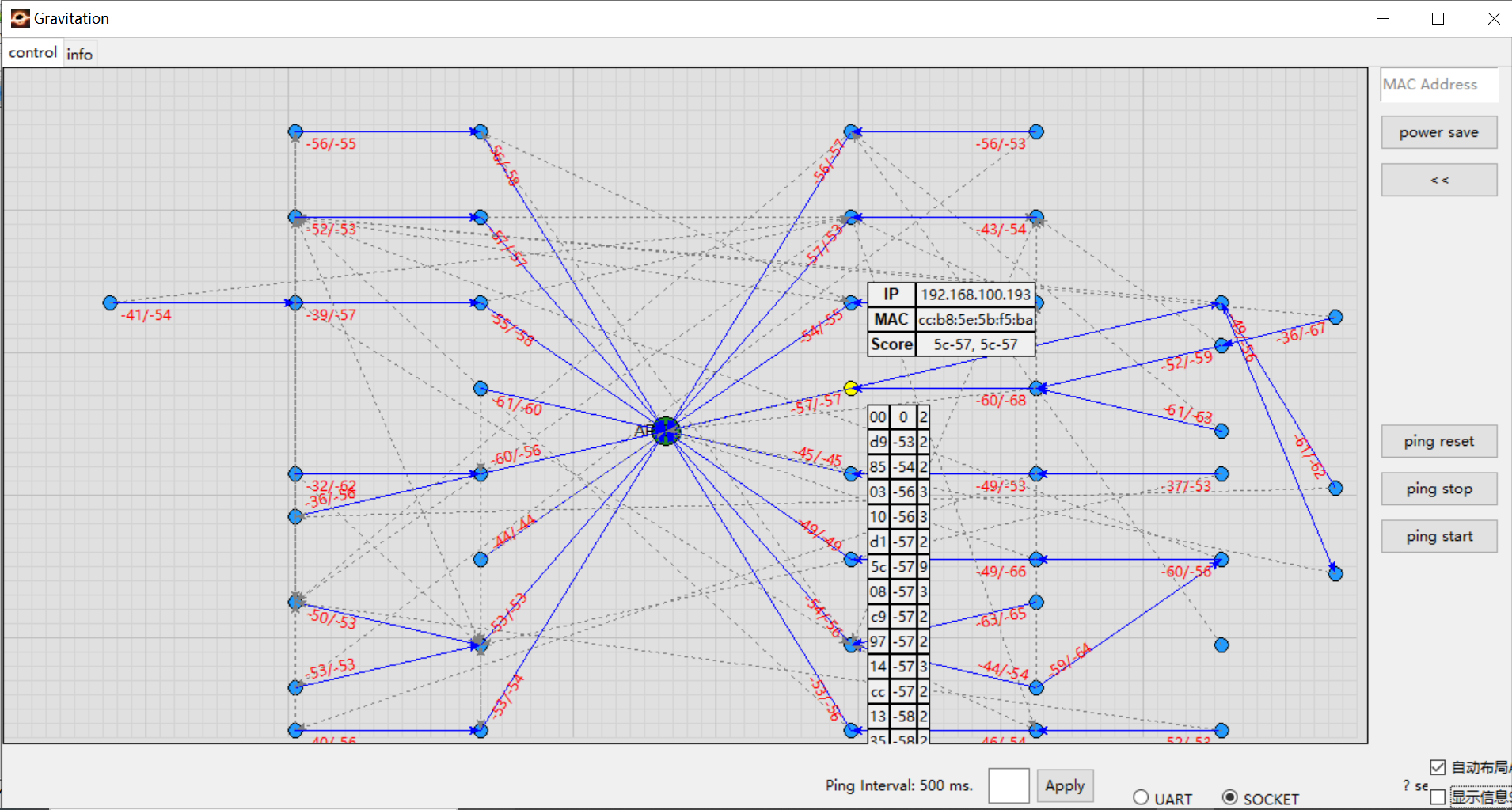 ../../rst_wifi/2_wifi_tunnel/figures/rmesh_demo_manual_display.png