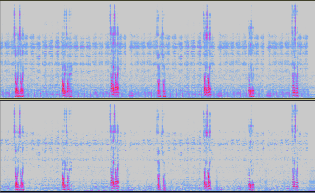 ../../../rst_ai/aivoice/aivoice_afe/figures/afe_aec_res_spectrogram.png