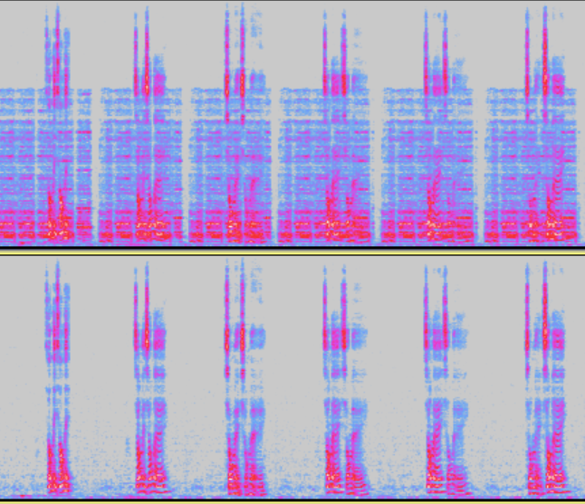 ../../../rst_ai/aivoice/aivoice_afe/figures/afe_aec_spectrogram.png
