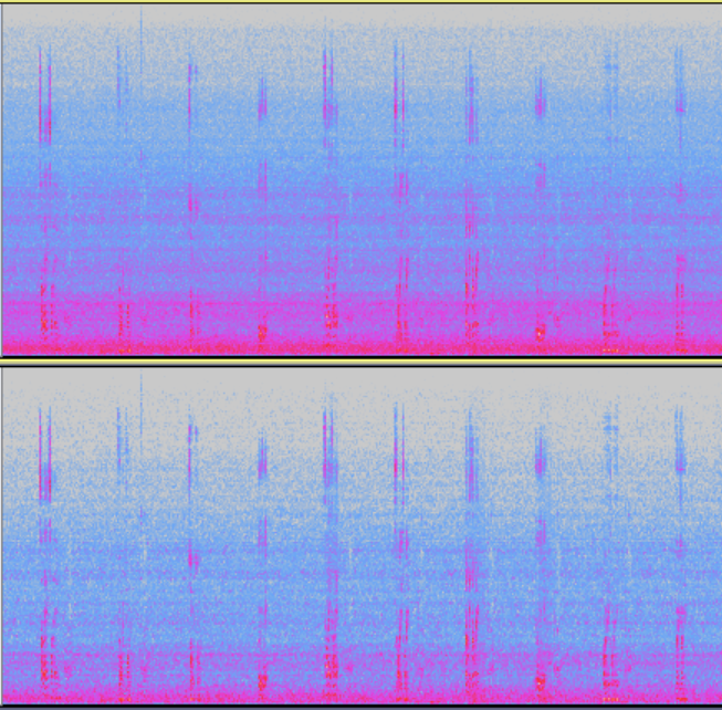 ../../../rst_ai/aivoice/aivoice_afe/figures/afe_ns_spectrogram.png