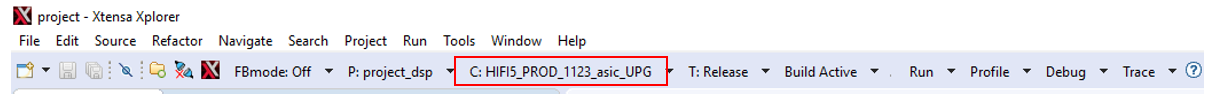 ../../rst_dsp/dsp_abi/figures/dspcfg_chosen_for_call0_abi.png