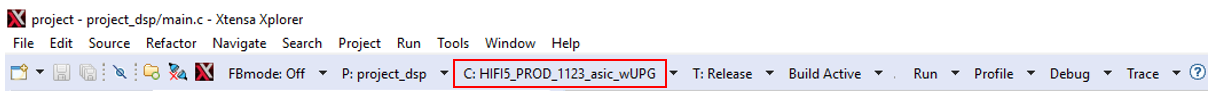 ../../rst_dsp/dsp_abi/figures/dspcfg_chosen_for_windowed_register_abi.png