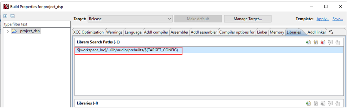 ../../rst_dsp/dsp_abi/figures/dspcfg_library_search_path.png