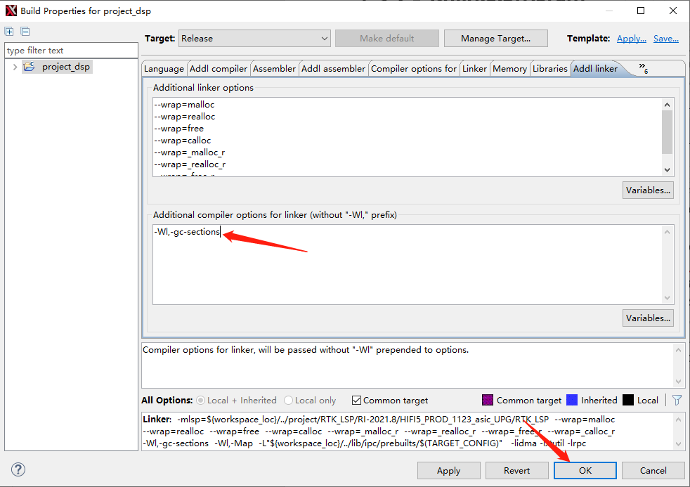../../rst_dsp/dsp_build/figures/additional_compiler_options_for_linker.png