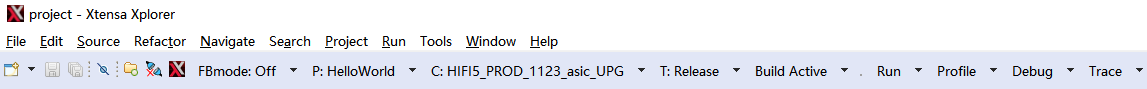 ../../rst_dsp/dsp_build/figures/build_active_to_generate_image.png