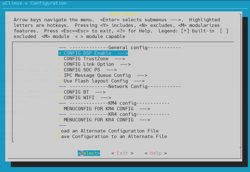 ../../rst_dsp/dsp_build/figures/config_dsp_enable_in_menuconfig.png