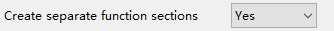 ../../rst_dsp/dsp_build/figures/create_separate_function_sections.png