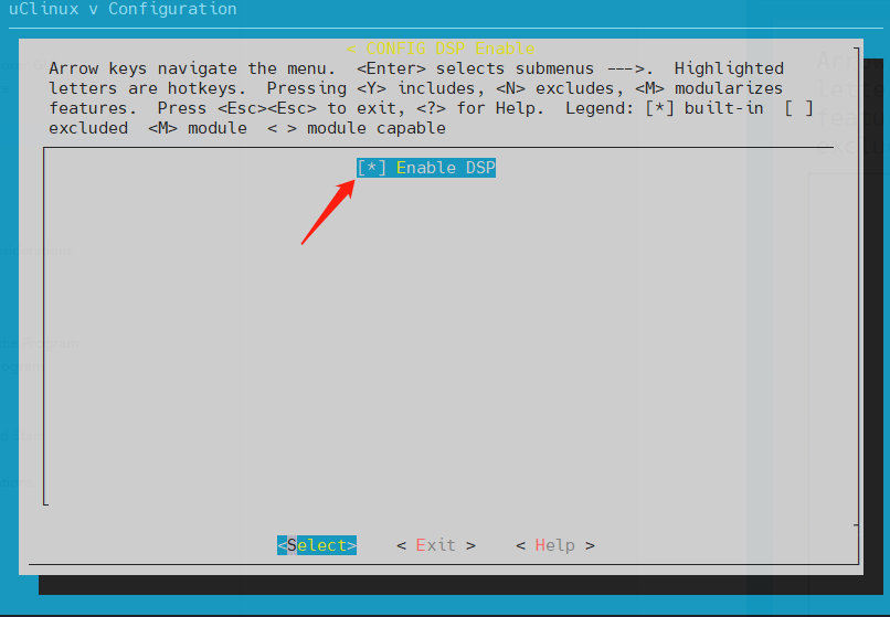 ../../rst_dsp/dsp_build/figures/enable_dsp_in_menuconfig.png