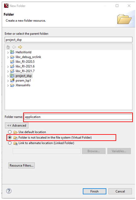 ../../rst_dsp/dsp_build/figures/folder_not_located_in_file_system.png