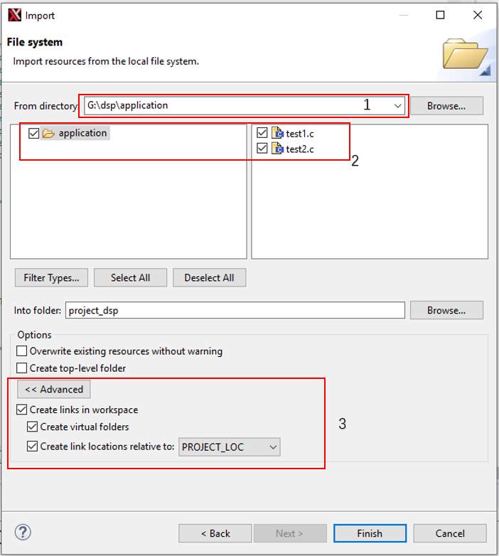 ../../rst_dsp/dsp_build/figures/import_resources_from_local_files_details.png