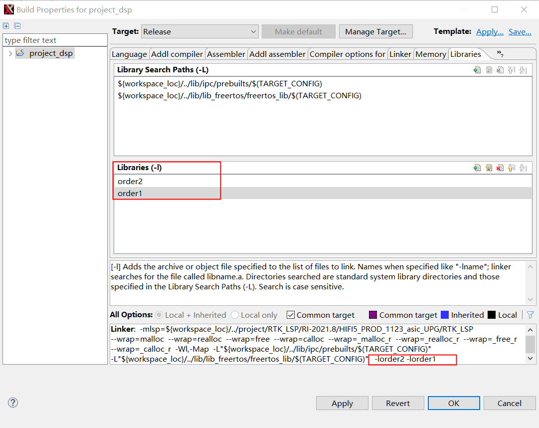 ../../rst_dsp/dsp_build/figures/library_order_in_build_properties.png