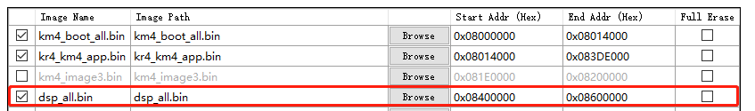 ../../rst_dsp/dsp_build/figures/lite_download_dsp_image.png