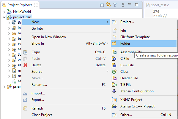 ../../rst_dsp/dsp_build/figures/new_folder_application.png