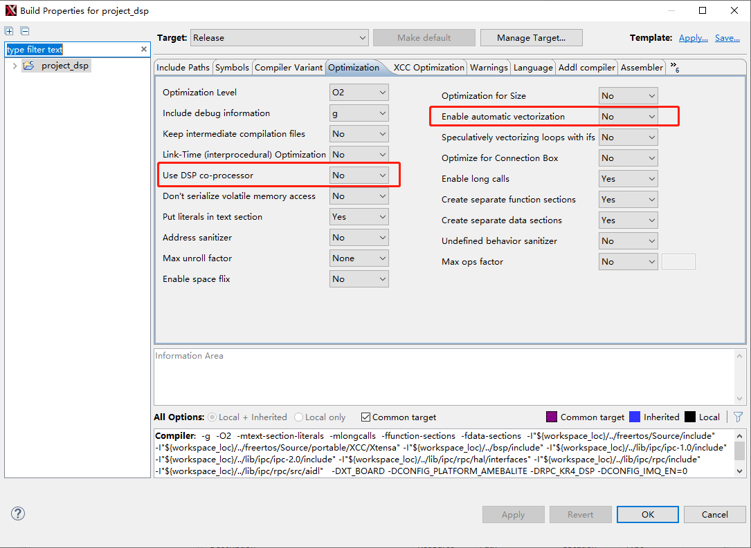 ../../rst_dsp/dsp_build/figures/optimizing_dsp_code_considerations.png