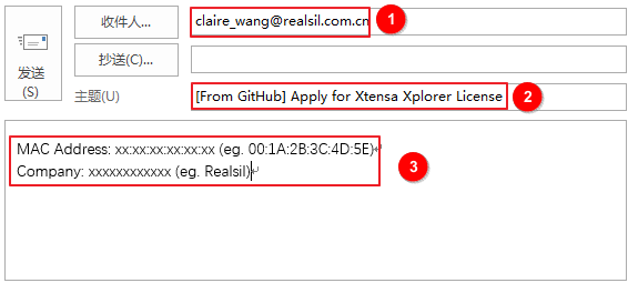 ../../rst_dsp/dsp_environment/figures/apply_for_license_email.png