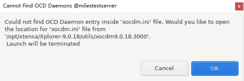 ../../rst_dsp/dsp_environment/figures/cannot_find_ocd_daemons.png