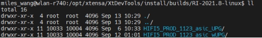 ../../rst_dsp/dsp_environment/figures/directory_structure_after_decompression.jpeg