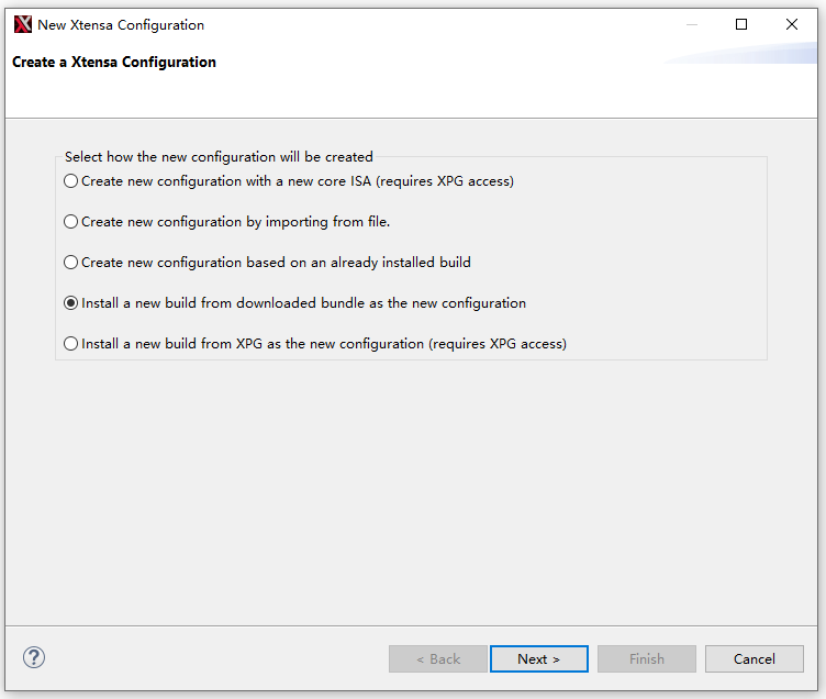 ../../rst_dsp/dsp_environment/figures/fourth_item_in_the_new_xtensa_configuration.png