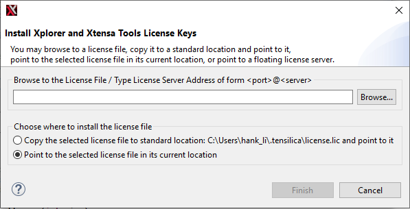 ../../rst_dsp/dsp_environment/figures/install_xplorer_and_xtensa_tools_license_keys.png
